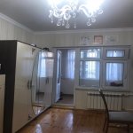 Продажа 4 комнат Вторичка, м. Нефтчиляр метро, 8-ой километр, Низаминский р-н район 12