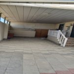 Satılır 4 otaqlı Həyət evi/villa, Buzovna, Xəzər rayonu 6