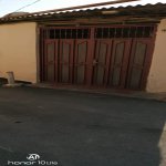 Satılır 2 otaqlı Həyət evi/villa, Sabunçu qəs., Sabunçu rayonu 1