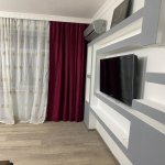 Satılır 2 otaqlı Köhnə Tikili, Badamdar qəs., Səbail rayonu 7