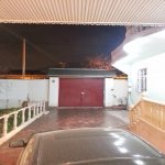 Satılır 7 otaqlı Həyət evi/villa, Bakıxanov qəs., Sabunçu rayonu 10