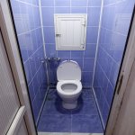 Kirayə (aylıq) 2 otaqlı Köhnə Tikili, 1-ci mikrorayon, Nəsimi rayonu 10