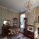 Satılır 6 otaqlı Həyət evi/villa, Saray, Abşeron rayonu 4