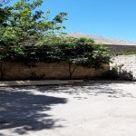 Kirayə (aylıq) 7 otaqlı Həyət evi/villa, Azadlıq metrosu, 9-cu mikrorayon, Binəqədi rayonu 7