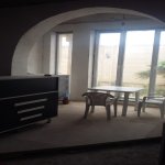 Satılır 7 otaqlı Həyət evi/villa, Novxanı, Abşeron rayonu 41