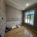 Satılır 3 otaqlı Həyət evi/villa, Masazır, Abşeron rayonu 4