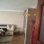 Satılır 3 otaqlı Həyət evi/villa Xırdalan 5