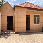 Satılır 7 otaqlı Həyət evi/villa, Novxanı, Abşeron rayonu 15