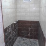 Satılır 3 otaqlı Həyət evi/villa, Masazır, Abşeron rayonu 11