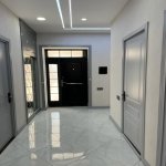 Satılır 4 otaqlı Həyət evi/villa, Novxanı, Abşeron rayonu 13