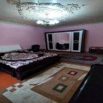 Satılır 3 otaqlı Həyət evi/villa, Qara Qarayev metrosu, Bakıxanov qəs., Sabunçu rayonu 10