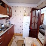 Satılır 3 otaqlı Həyət evi/villa, Yeni Ramana, Sabunçu rayonu 24