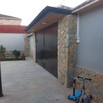 Satılır 4 otaqlı Həyət evi/villa, Zabrat qəs., Sabunçu rayonu 9