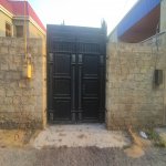 Продажа 4 комнат Дома/Виллы, пос. Биня, Хязяр район 13