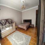 Satılır 4 otaqlı Həyət evi/villa, Suraxanı qəs., Suraxanı rayonu 5