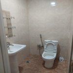 Kirayə (aylıq) 3 otaqlı Yeni Tikili Sumqayıt 8
