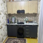 Satılır 4 otaqlı Həyət evi/villa Xırdalan 12