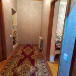 Satılır 2 otaqlı Həyət evi/villa Xırdalan 20