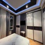 Kirayə (aylıq) 3 otaqlı Yeni Tikili, Xətai metrosu, Xətai rayonu 5