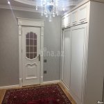 Аренда 3 комнат Новостройка, м. 20 Января метро, Насими район 7