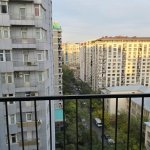 Продажа 3 комнат Новостройка, Шярг Базары, Наримановский р-н район 13