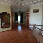 Satılır 7 otaqlı Həyət evi/villa, Azadlıq metrosu, Binəqədi rayonu 11