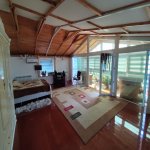 Satılır 11 otaqlı Həyət evi/villa, NZS, Xətai rayonu 1