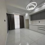 Продажа 3 комнат Новостройка, м. Азадлыг метро, 7-ой микрорайон, Бинагадинский р-н район 8