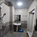 Продажа 3 комнат Новостройка Хырдалан 5