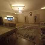 Satılır 3 otaqlı Həyət evi/villa, Hövsan qəs., Suraxanı rayonu 5