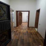 Satılır 9 otaqlı Həyət evi/villa Quba 11
