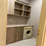 Kirayə (aylıq) 3 otaqlı Yeni Tikili, Xətai metrosu, Xətai rayonu 11