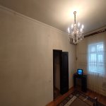 Satılır 3 otaqlı Həyət evi/villa, Avtovağzal metrosu, Biləcəri qəs., Binəqədi rayonu 9