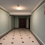 Kirayə (aylıq) 2 otaqlı Yeni Tikili, Gənclik metrosu, Nərimanov rayonu 16