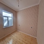 Satılır 3 otaqlı Həyət evi/villa, Koroğlu metrosu, Zabrat qəs., Sabunçu rayonu 8