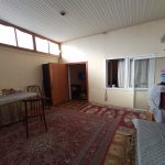 Satılır 3 otaqlı Həyət evi/villa, Yasamal rayonu 12