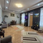 Satılır 4 otaqlı Həyət evi/villa, Hövsan qəs., Suraxanı rayonu 16