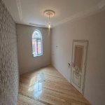 Satılır 4 otaqlı Həyət evi/villa, Avtovağzal metrosu, Biləcəri qəs., Binəqədi rayonu 19