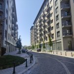 Продажа 5 комнат Новостройка, м. Хетаи метро, Белый город, Хетаи район 17