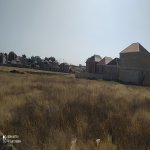Satılır Torpaq, Masazır, Abşeron rayonu 14