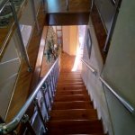Satılır 7 otaqlı Həyət evi/villa, Azadlıq metrosu, Rəsulzadə qəs., Binəqədi rayonu 64