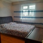 Satılır 4 otaqlı Həyət evi/villa, Binə qəs., Xəzər rayonu 3