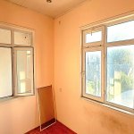 Продажа 11 комнат Дома/Виллы, м. Нефтчиляр метро, пос. Бакиханова, Кинотеатр Севиндж, Сабунчу район 10