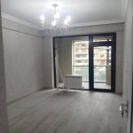 Продажа 2 комнат Новостройка, м. Ази Асланова метро, Хетаи район 6