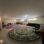 Satılır 6 otaqlı Həyət evi/villa, Neftçilər metrosu, 8-ci kilometr, Nizami rayonu 10