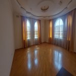 Satılır 11 otaqlı Həyət evi/villa, Əhmədli, Xətai rayonu 10