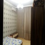 Satılır 4 otaqlı Həyət evi/villa, Azadlıq metrosu, Binəqədi qəs., Binəqədi rayonu 25