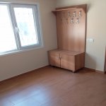 Satılır 5 otaqlı Həyət evi/villa, Avtovağzal metrosu, Sulutəpə qəs., Binəqədi rayonu 5