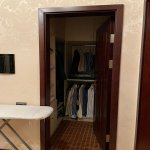 Kirayə (aylıq) 5 otaqlı Yeni Tikili, Nəriman Nərimanov metrosu, Rəssamlıq Akademiyası, Nərimanov rayonu 22