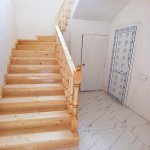 Kirayə (günlük) 4 otaqlı Həyət evi/villa Lerik 2